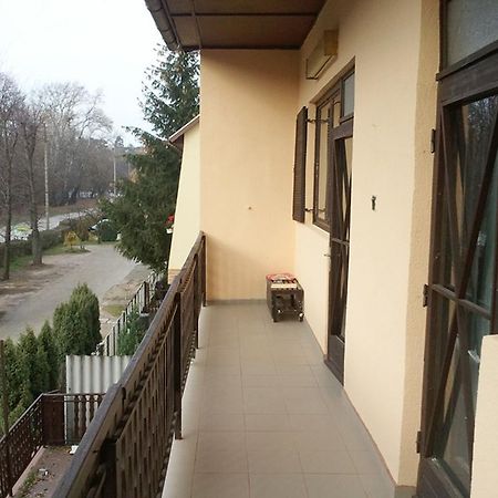 Orchidea Apartman Tata Cameră foto