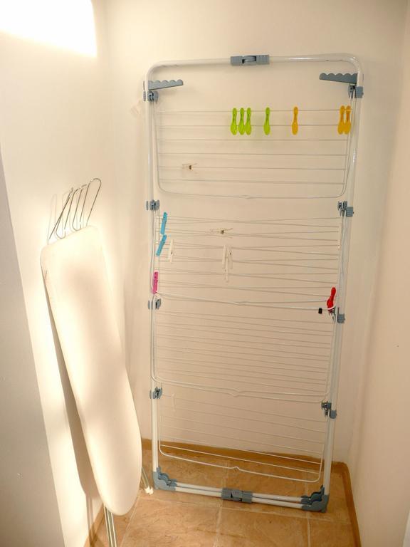 Orchidea Apartman Tata Cameră foto