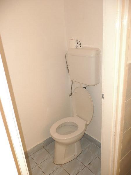 Orchidea Apartman Tata Cameră foto