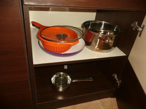 Orchidea Apartman Tata Cameră foto