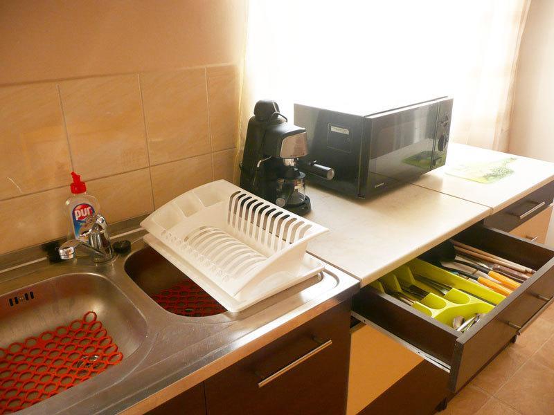 Orchidea Apartman Tata Cameră foto